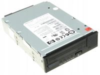 SUN 380-1613-03 LTO-4 SAS 5.25'' HH