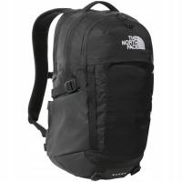 PLECAK THE NORTH FACE RECON 30L CZARNY