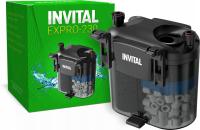 INVITAL EXPRO-230 filtr kaskadowy