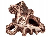 MAG CERAMIKA KORZEŃ 21991