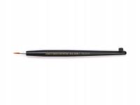 Tamiya Modeling Brush HG II Pointed Brush (Small) 87219