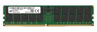Pamięć RAM Micron 64GB 2Rx4 DDR5 RDIMM 4800MHz MTC40F2046S1RC48BA1