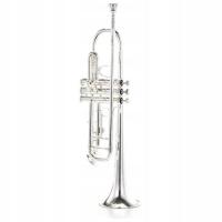 Труба Bach TR-501S 706003