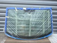 VOLKSWAGEN T5 SZYBA CZOŁOWA 7H0845101AS ORYGINALNA NOWA