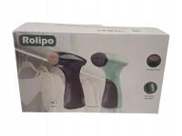 Steamer do ubrań ROLIPO GY-2000 1800 W