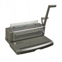 Машина для переплета Opus Super Bono