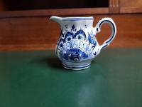 Mlecznik Delft 7 cm K60