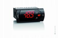 Контроллер, регулятор температуры CAREL PJEZC0H000