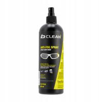 Płyn do okularów Bolle B-clean Anti-fog B250 500 ml