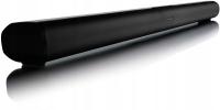 Soundbar Wharfedale Vista 200 CZARNY RCA HDMI BT