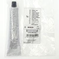 Bosch Smar przekładniowy do młotów GSH11E GSH14 GBH5-40DCE GSH5CE 45ml