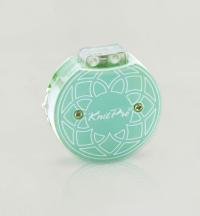 Счетчик строк KnitPro Mindful Clicky / 36648