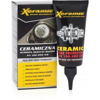 XERAMIC-керамическая защита коробки передач-80 мл