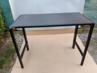 РАБОЧИЙ СТОЛ DE LUX