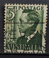 Australia luzak kas - 22/1