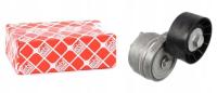 Febi Bilstein 22392 натяжитель поликлинового ремня