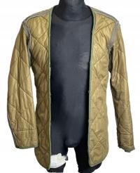 Bluza bez podpinki mundur polowy bechatka wz 89 puma W25770A 86/176