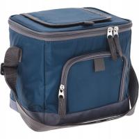 Torba termiczna COOLER, 8 L