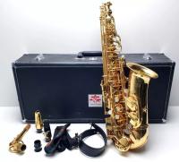 SAKSOFON JUPITER SERIES 500