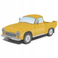 Сирена R20-KEx095