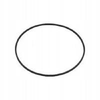 PASEK 1,2X1,2mm ŚREDNICA 108mm 10,8cm