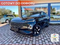 Omoda 5 Premium DCT 1.6 T-GDI Suv 147 KM 2024