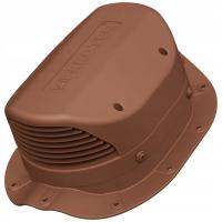 Wywietrznik połaciowy Parotec - BUDMAT Venecja - Cegła 8004