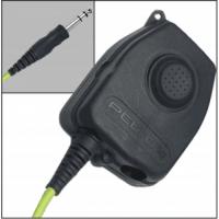 3M Adapter Peltor FL5008-02 GB ,