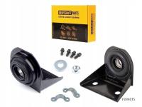 Podpora wału MERCEDES ML W163 tylny wał łożysko