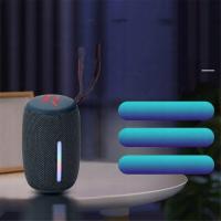 GŁOŚNIK BLUETOOTH 30W Z ŁĄCZNOŚCIĄ TWS I WEJŚCIEM AUX/TF/USB