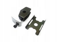 JUNAK 905 NAPINACZ ŁAŃCUCHA NAPĘDOWEGO KOMPLET