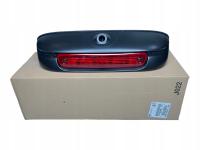 LAMPA STOP KAMERA DUCATO LIFT BOXER JUMPER II NOWA