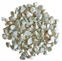 ЦЕОЛИТ AQUA ZEO 25 КГ СЕРТИФИКАТ PZH 8-16 ММ ФИЛЬТРАЦИЯ