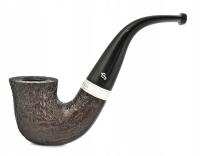 Fajka Peterson Christmas Pipe 2023 XL11