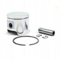 TŁOK KOMPLETNY HUSQVARNA 353 AIP WYSOKA JAKOŚĆ ZESTAW