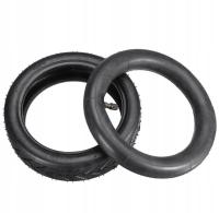 OPONA   DĘTKA 8,5x2 81/2x2 DO HULAJNOGA XIAOMI M365, 1S, Pro, Pro 2, E, 3