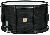 TAMA Woodworks Limited Edition BOW 14x8