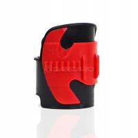 45-55mm амортизатор lag подвеска герметик очиститель инструмент