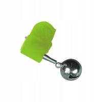 Одиночный Тинкер Белл Select 18mm