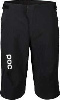 Spodenki Rowerowe POC Infinite All-mountain