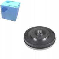 Blue Print ADG04720 Bęben hamulcowy