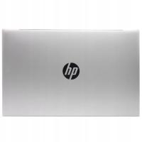 KLAPA OBUDOWA MATRYCY DO HP PROBOOK 450 G8 455 G8 450 G9 455 G9 Pro 15 G4