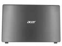 Люк рамка петли для ACER Aspire 3 A315-54k A315-42G A315 - 56K N19C1