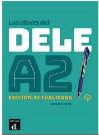 Las claves del nuevo DELE A2. Nowa wersja 2020