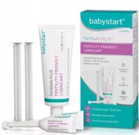 FertilSafe Plus multi 75 ml