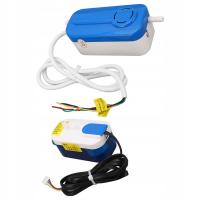 POMPKA POMPA DO SKROPLIN KLIMATYZACJI AC110-240V 3W 24L/H
