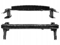 Wzmocnienie zderzaka przedniego do Volkswagen Polo 6R 2009-2014