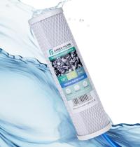 Wkład blok węglowy 10