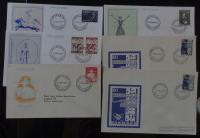 Дания ХХХ ХХХ