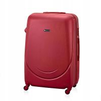 BETLEWSKI туристический чемодан большой дорожный багаж